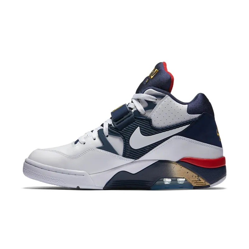 Nike Air Force 180 Olympic (310095-100)