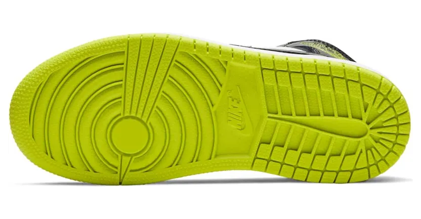air-jordan-1 BQ6932-003
