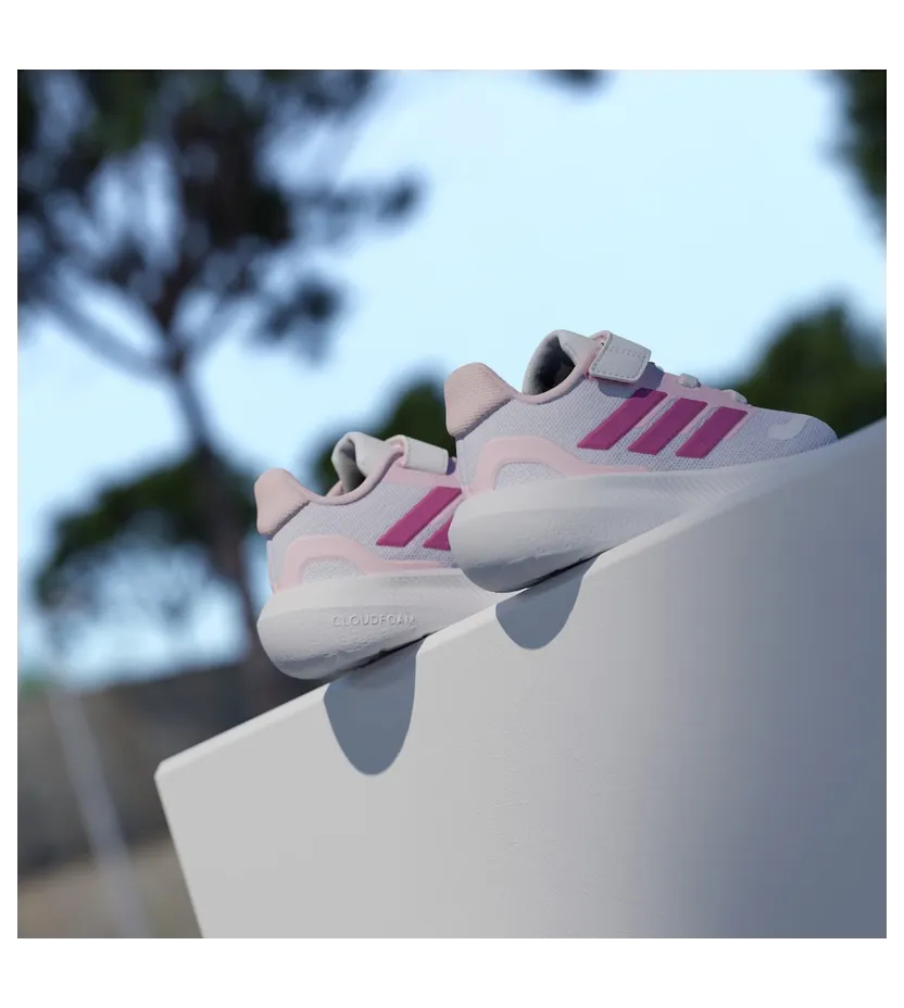 adidas-runfalcon JP9409