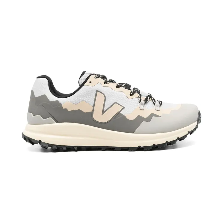 Veja Fitz Roy “Grey/Neutrals” (FT2303774)