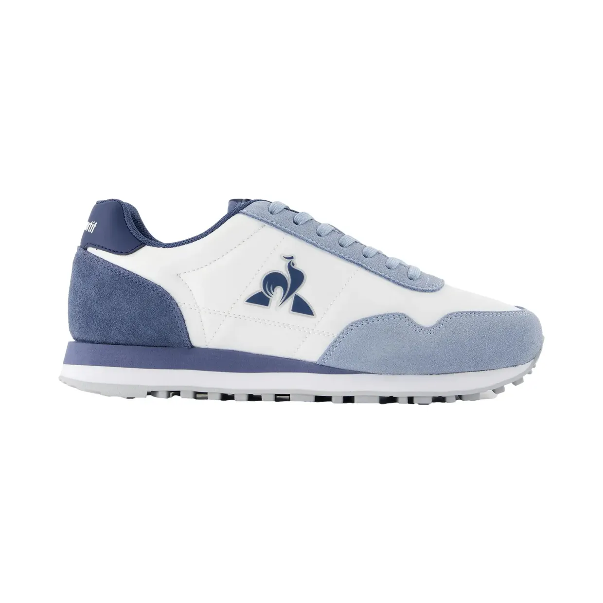 le-coq-sportif-sneaker 2610515