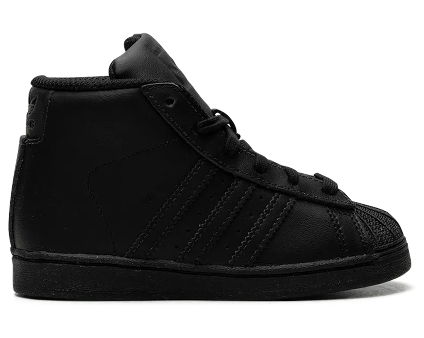 adidas-pro ID3140