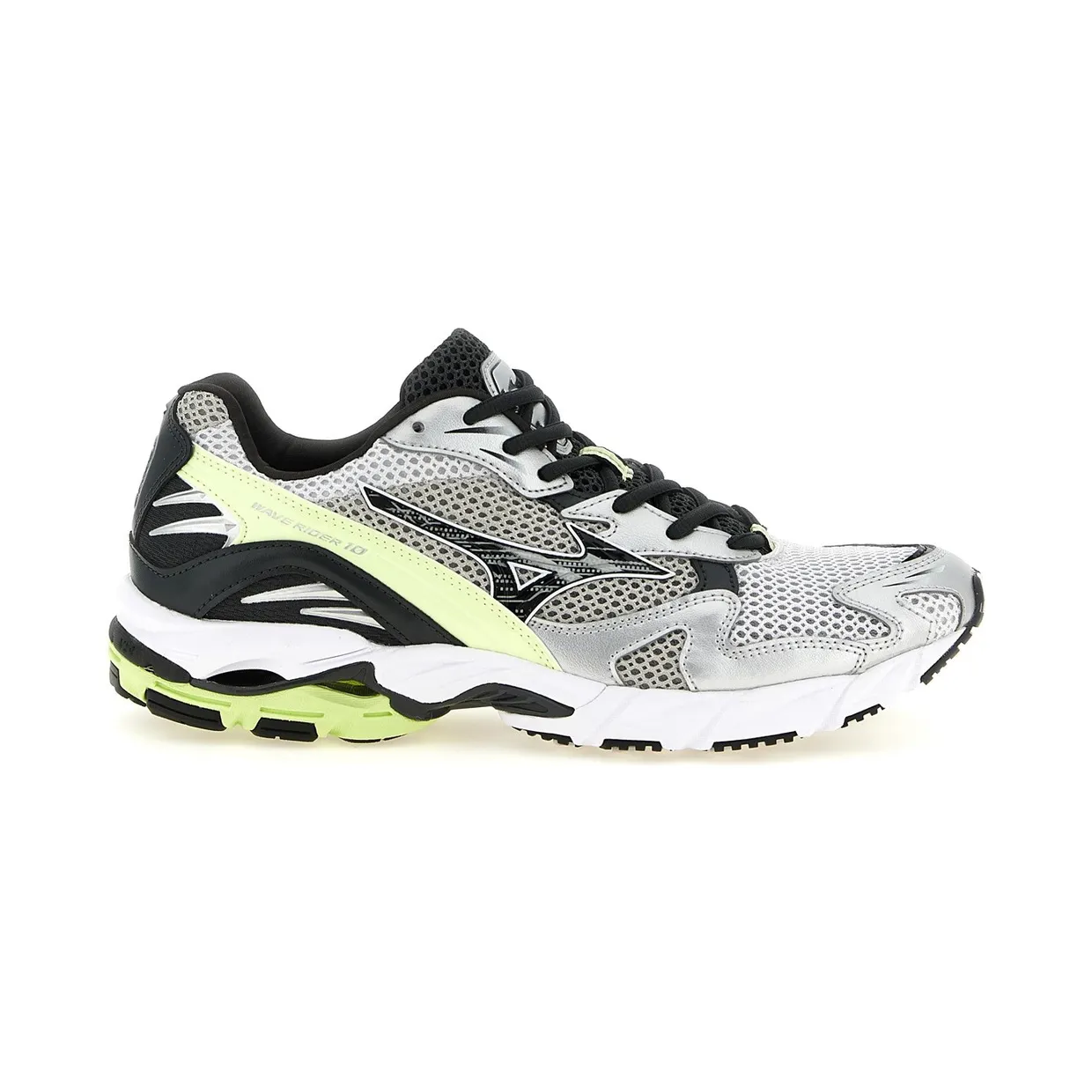 mizuno-rider D1GA261D04