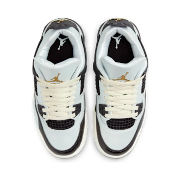 air-jordan-4 FZ8585-070