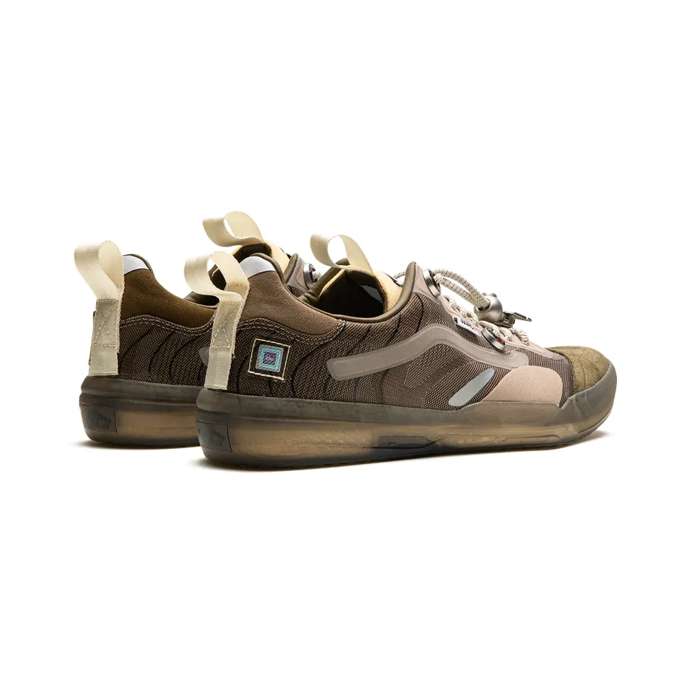 Vans Evdnt Ext Ulti “Advisory Board Crystals Miracle Conditions” (VN0A5DYE654)