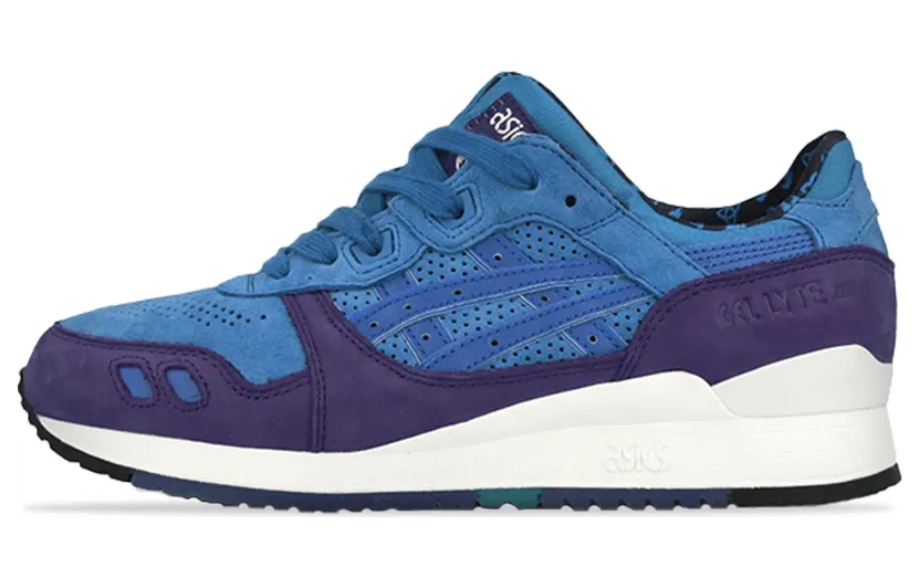 asics-gel-lyte H51TK-4949