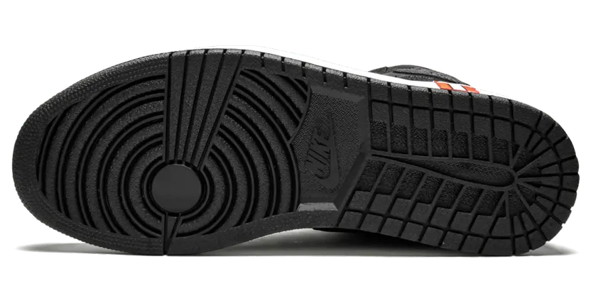 air-jordan-1 AR3254-001