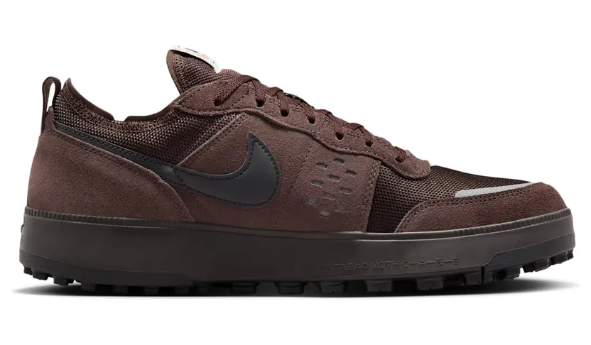 nike-c1ty FZ3863-201