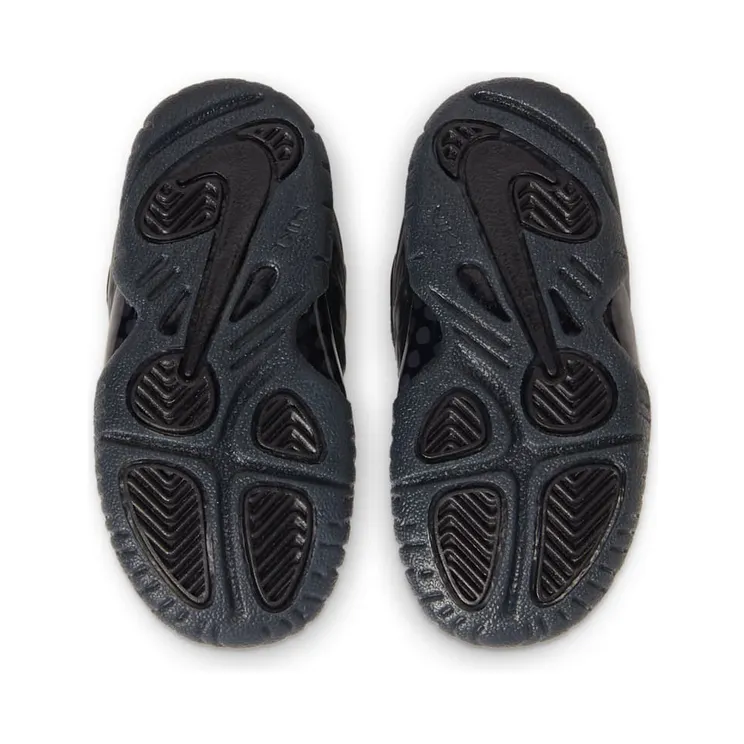 nike-little-posite 723947-014