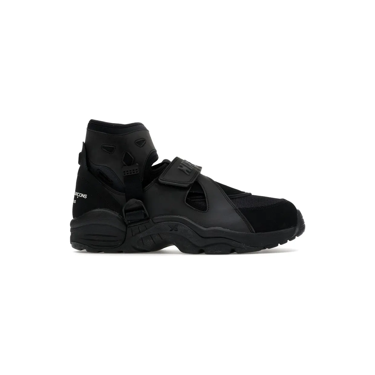 nike-air DH0199-001