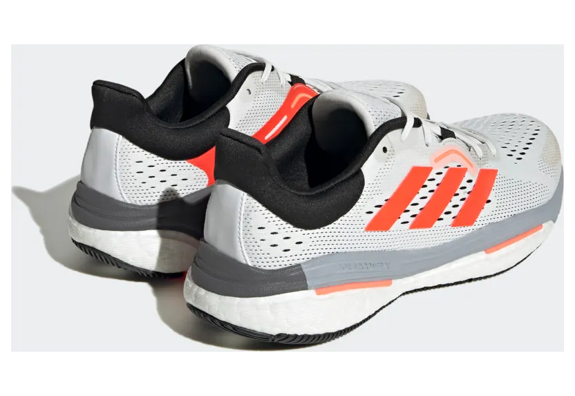 adidas-solarcontrol HP5720