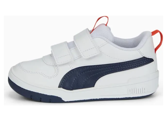 puma-multiflex 380740-11