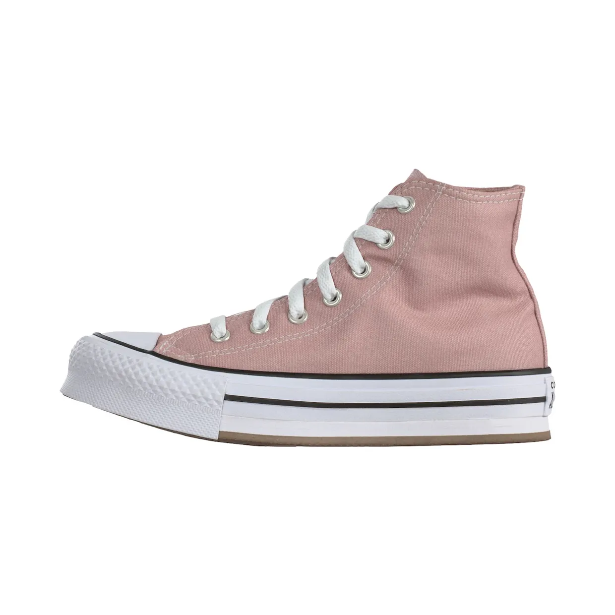 converse-chuck-taylor-all-star A18036C
