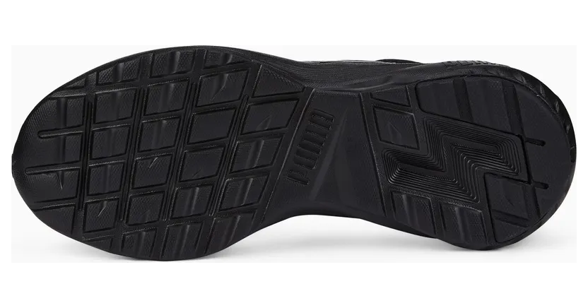 puma-all-day 387386-06