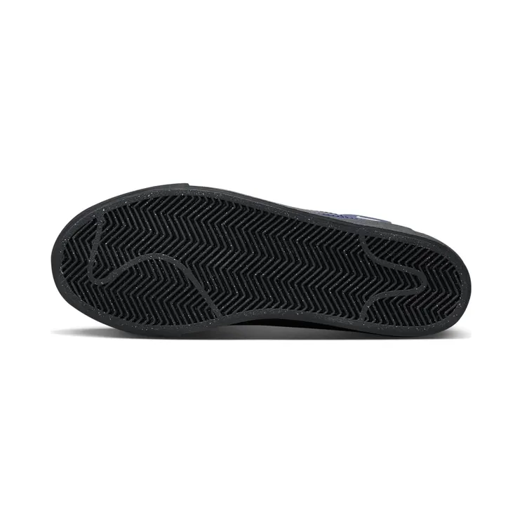 nike-zoom FD5113-400