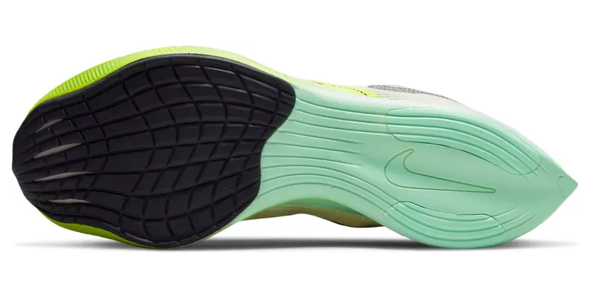 nike-zoomx-vaporfly-next DV9428-100