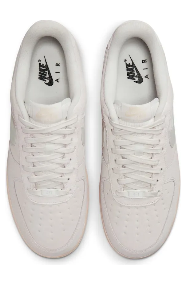 nike-air-force DO6730-100