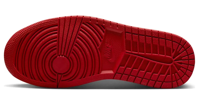 air-jordan-1 CZ0775-046