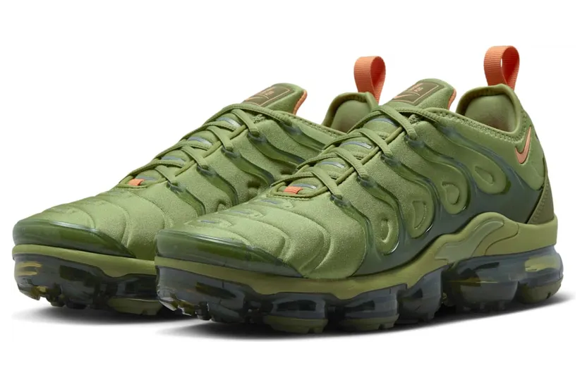 nike-air-vapormax FD0295-300