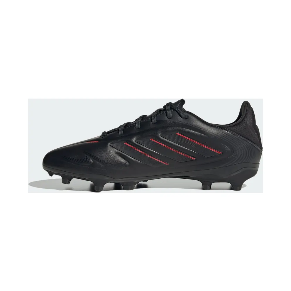 adidas Copa Pure 3 League FG/MG Stealth Victory Pack (IE1193)