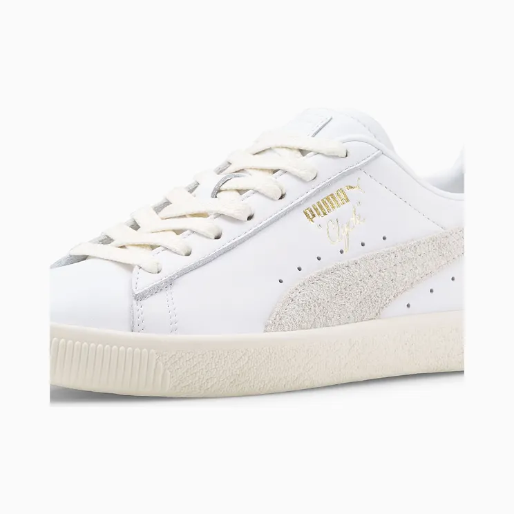 puma-clyde 390091-01