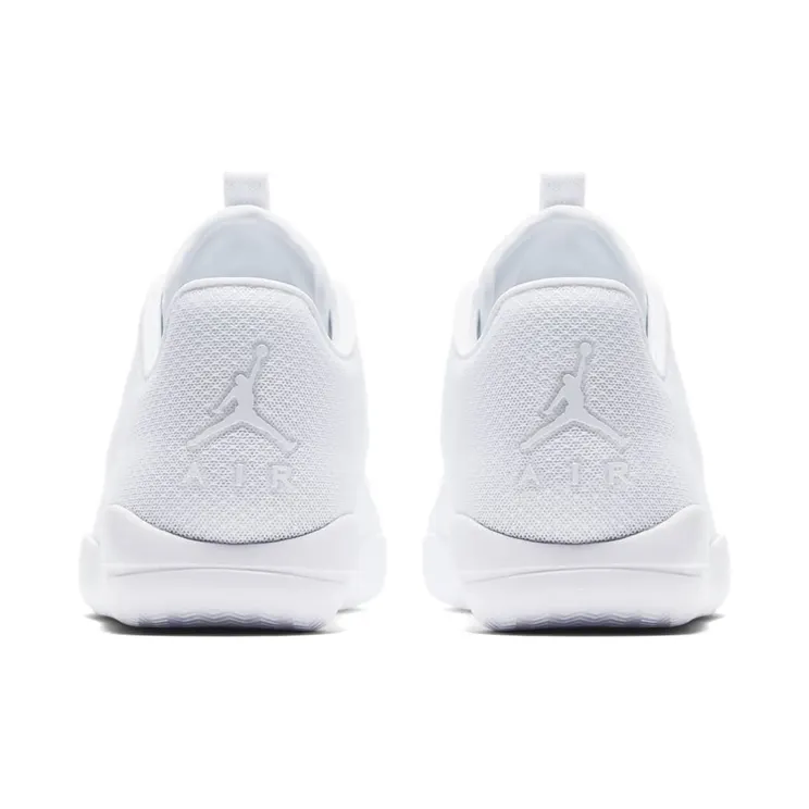 jordan-eclipse 724010-120