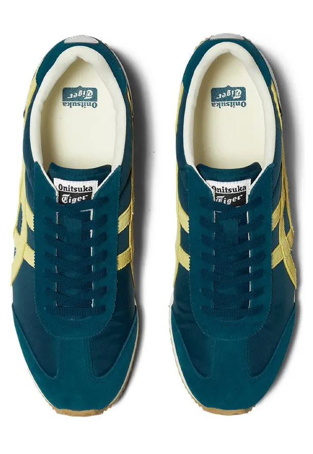onitsuka-tiger-california-78-vin 1183C401-400