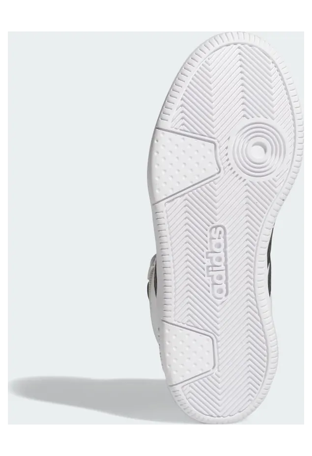 adidas-hoops KI1077