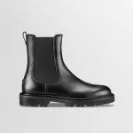 koio-sneaker FRNE