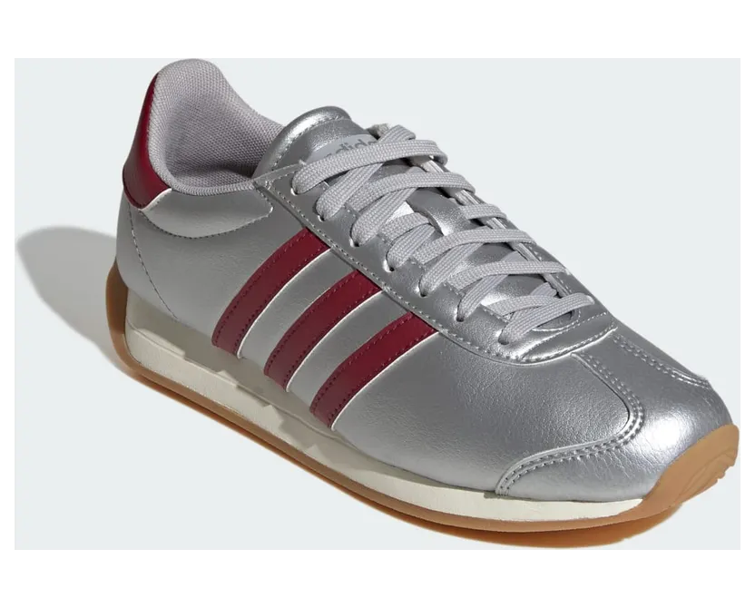 adidas-runvista HQ2330