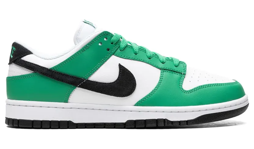 nike-dunk FN3612