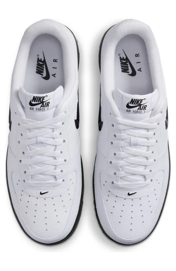 nike-air-force HQ3826-100