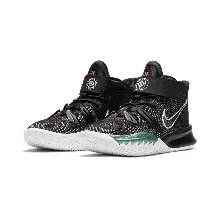 nike-kyrie-7 CT4087-002