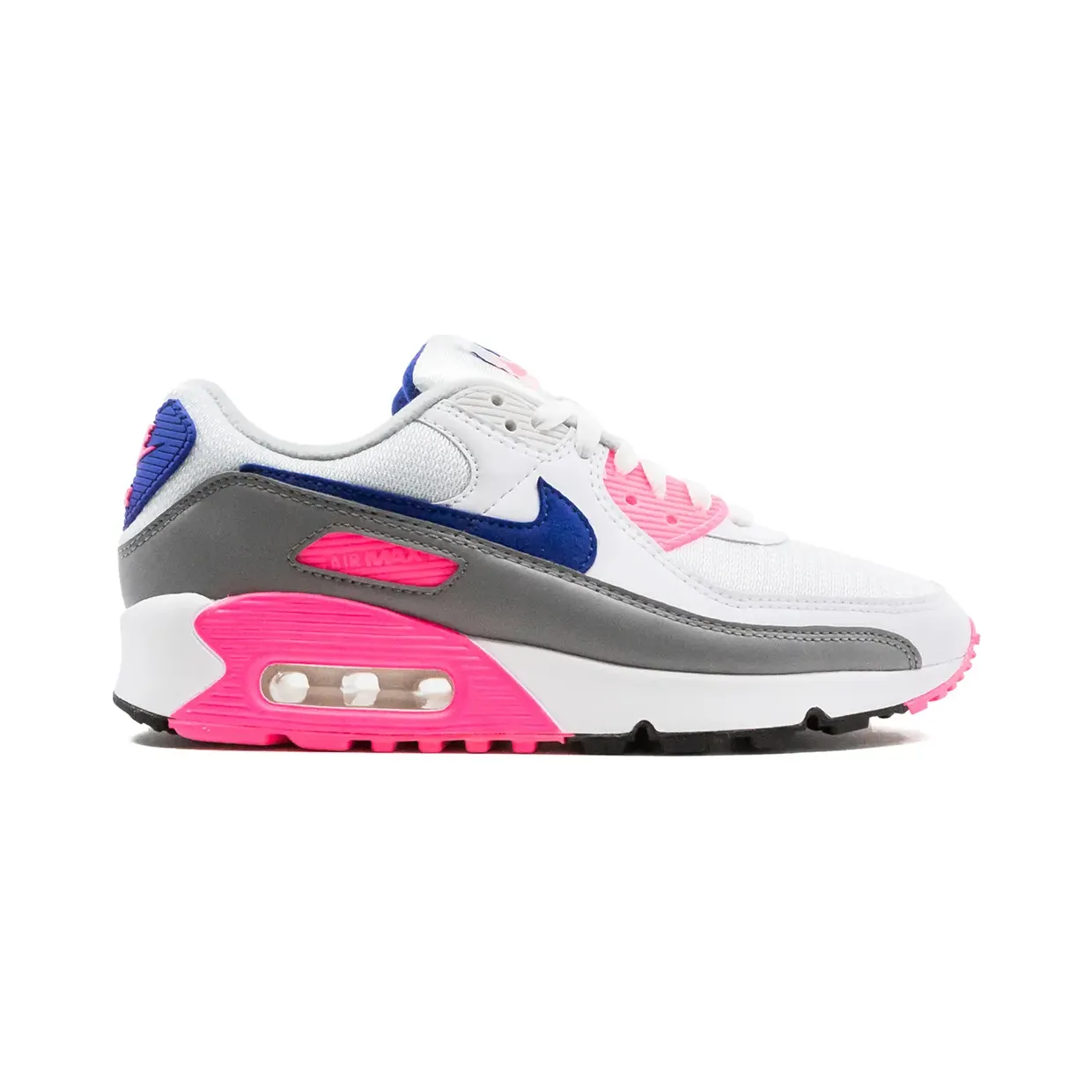 nike-air-max CT1887
