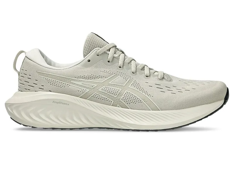 ASICS GEL-EXCITE 10 “White Sage / Lake Grey” (1011B600-025)