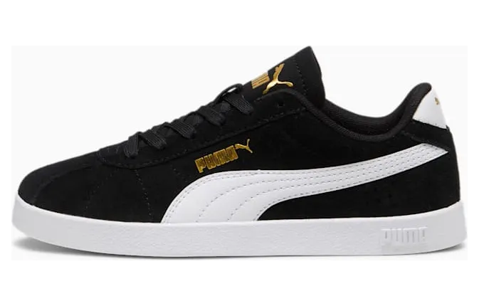 puma-club-ii 398886-01
