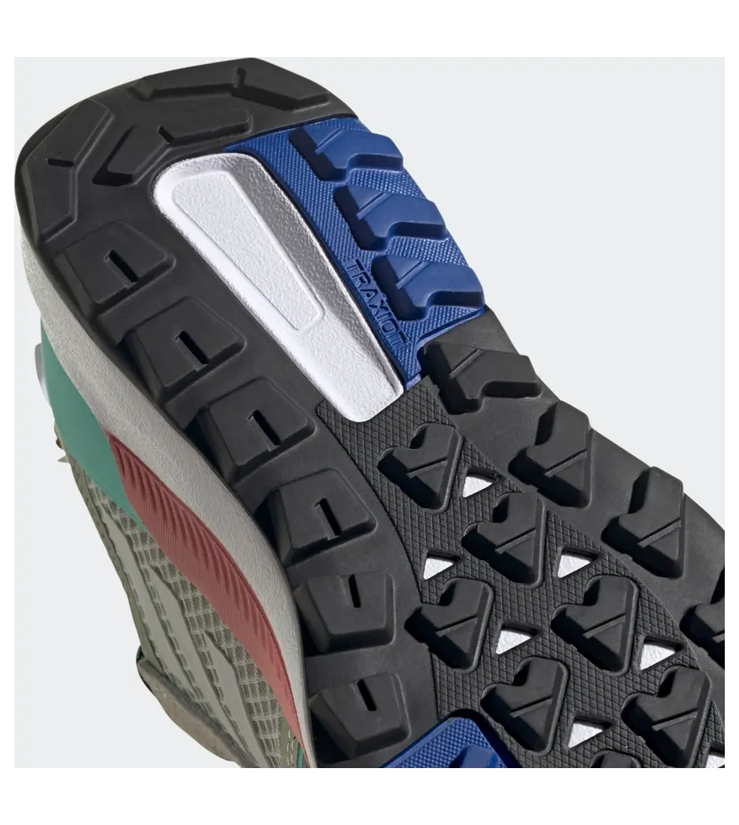 adidas-terrex FY0849