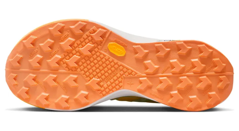 nike-ultra DX1978-102