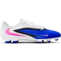 Nike Phantom 6 Low Club FG/MG Attack Pack (HM8933-446)