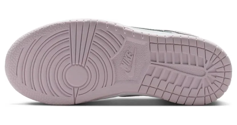 nike-dunk FB9108-128
