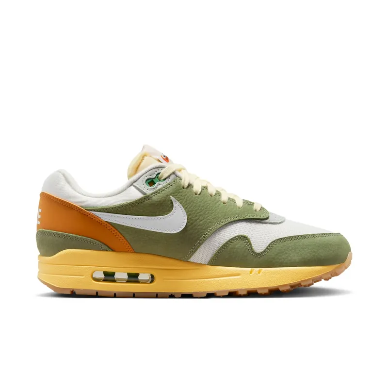 Nike Air Max 1 Designed by Japan (FD0395-386)