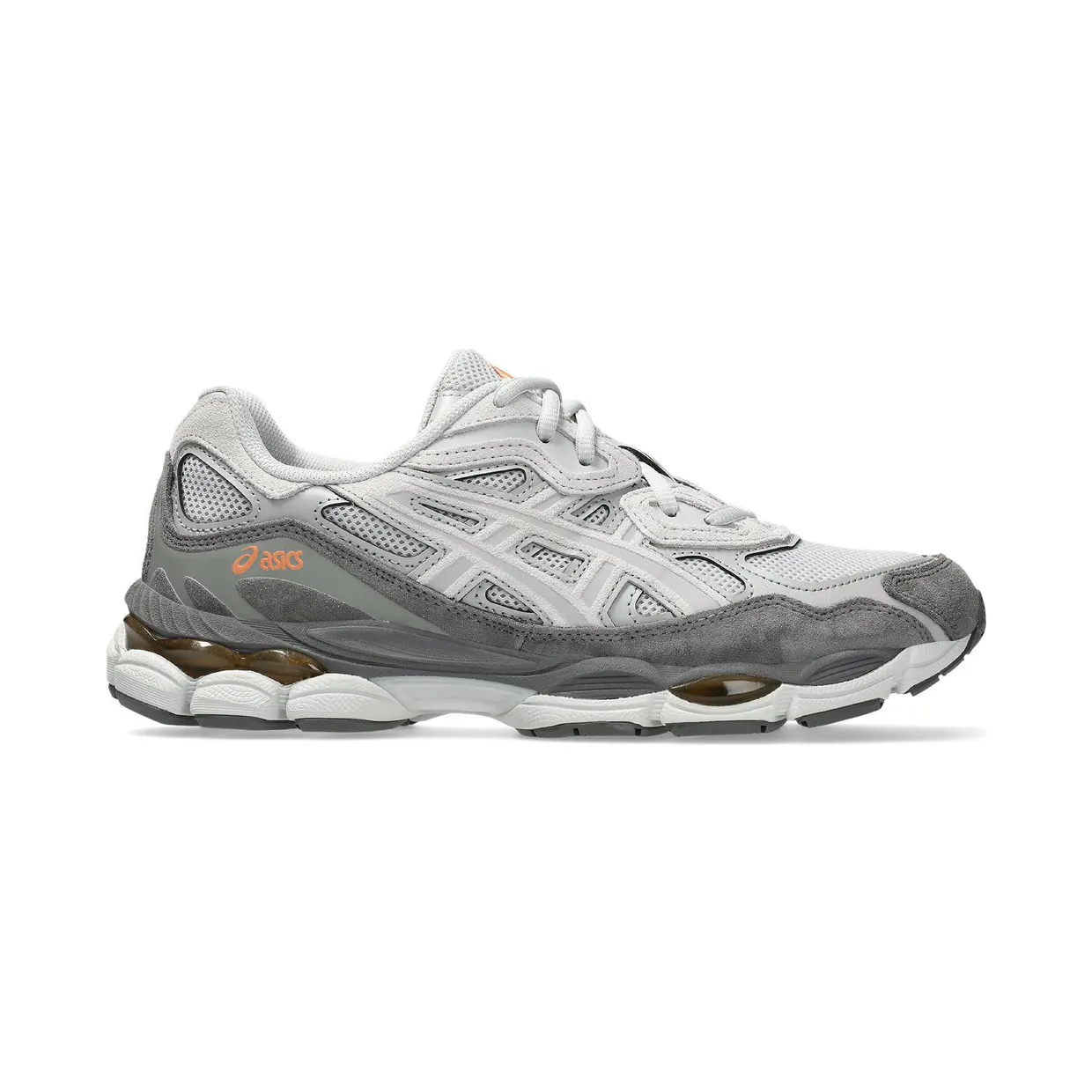 asics-gel-nyc 1203A383-026