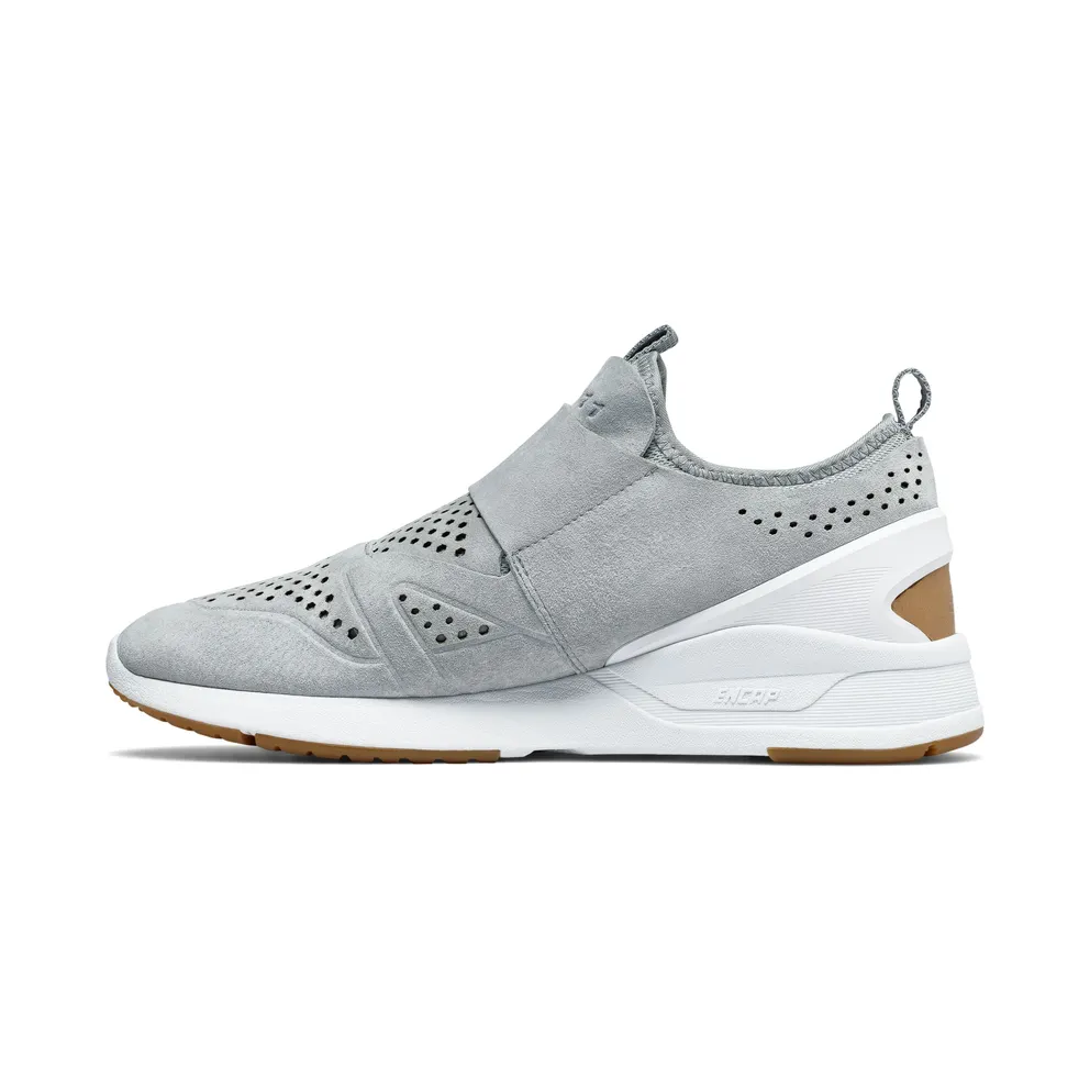 New Balance 111 Grey Grey/White (MTL111CA)