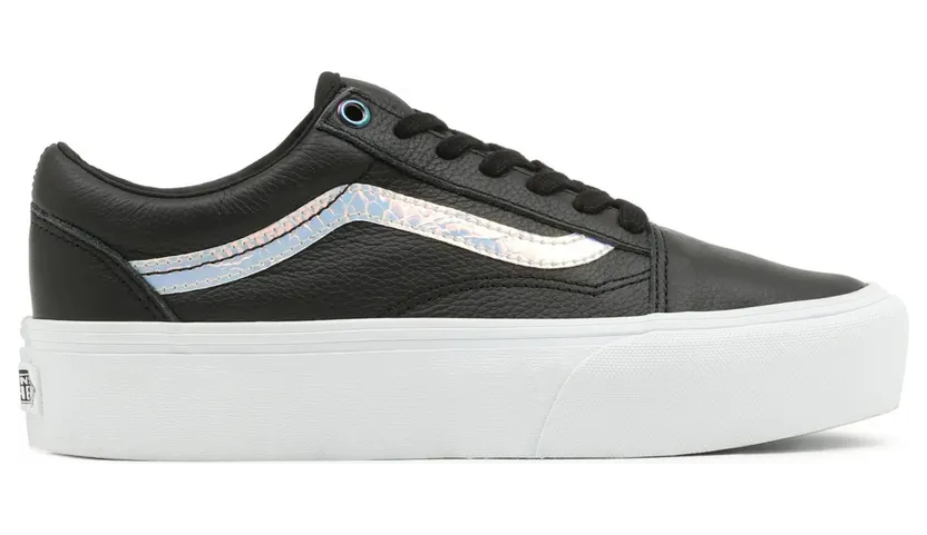 vans-old-skool VN0A5KRG98E