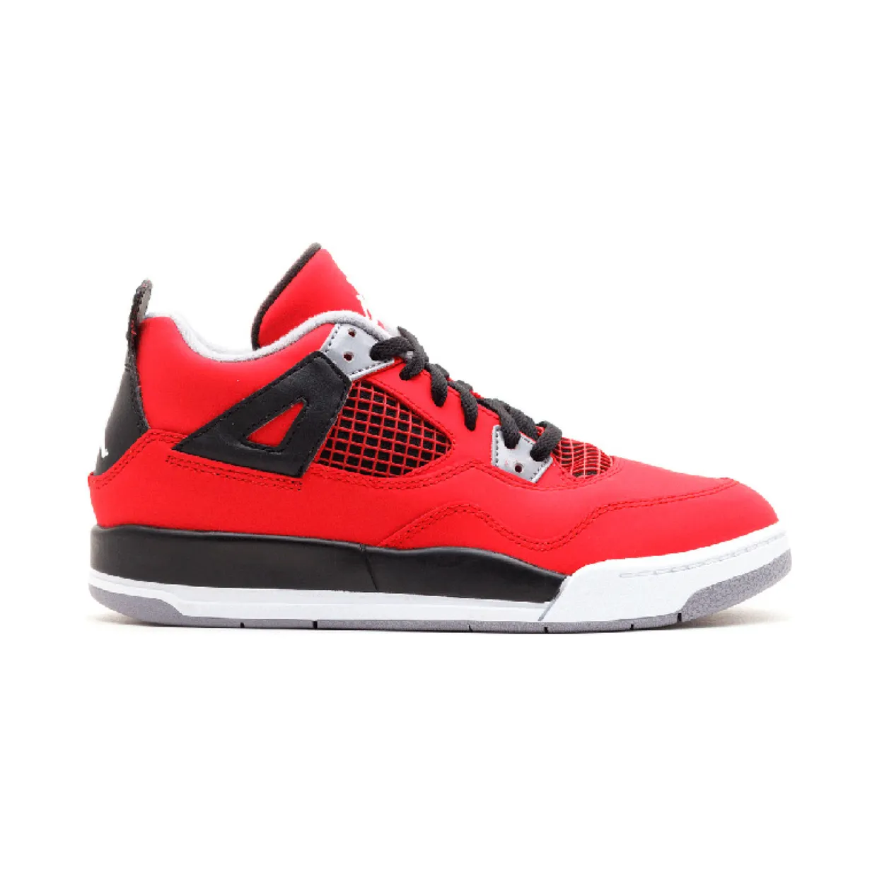 air-jordan-4 308499-603