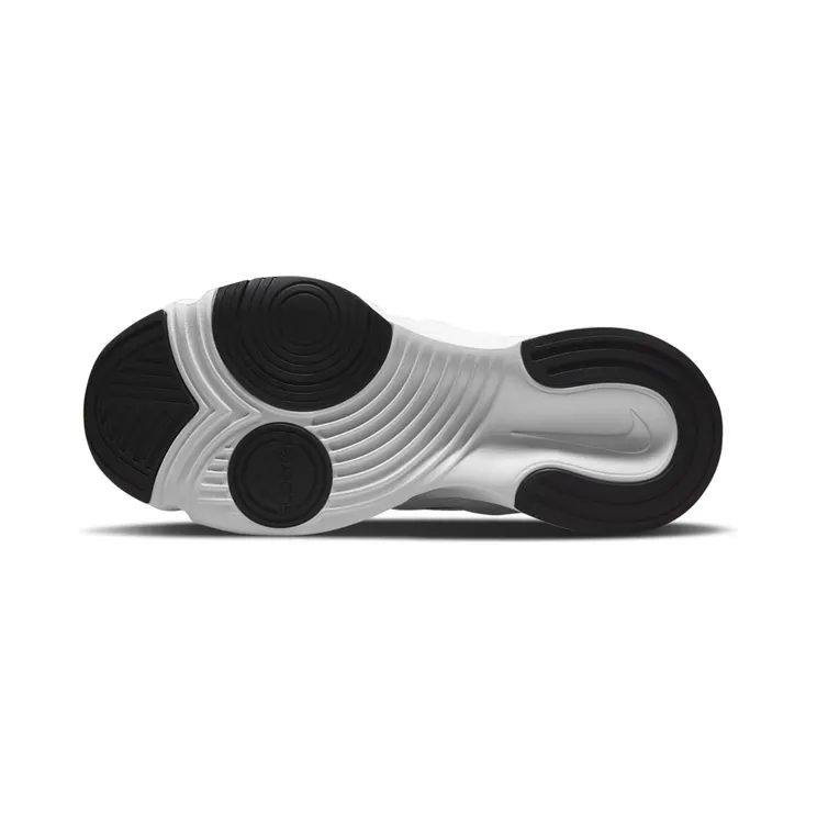 nike-superrep-go CZ0604-100