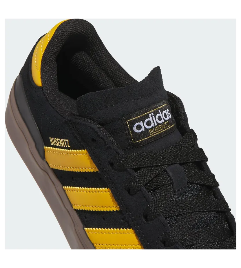 adidas-busenitz KJ0249