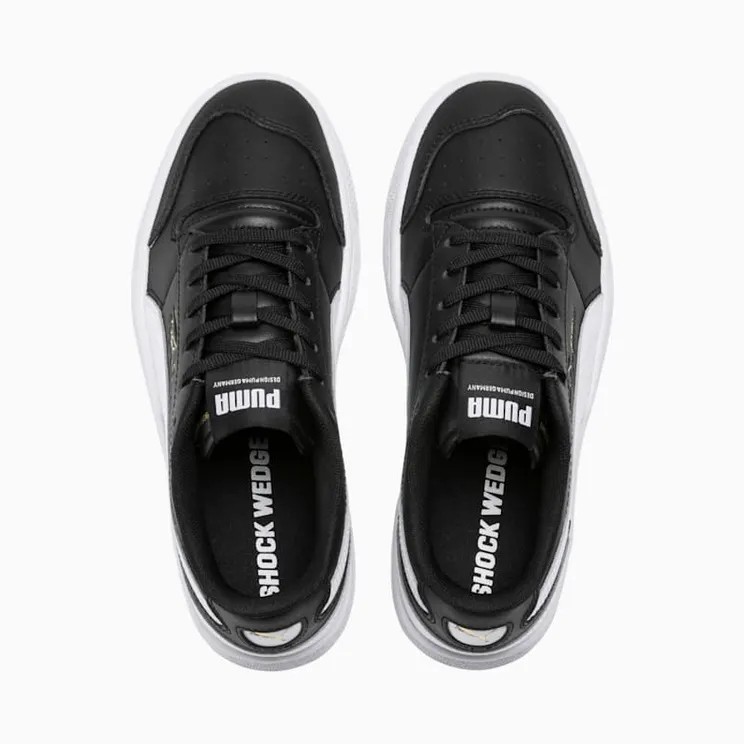 puma-ralph-sampson 370919-01