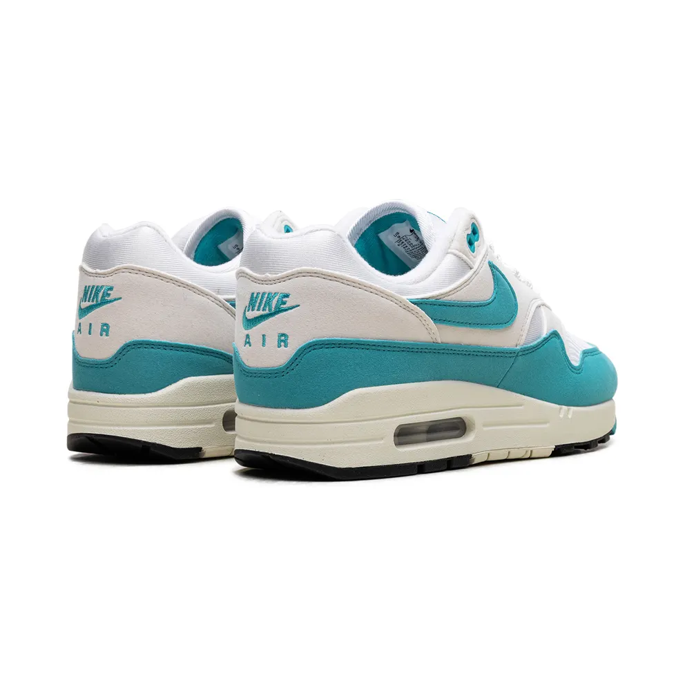 Nike Air Max 1 “Blue” (DZ2628-107)