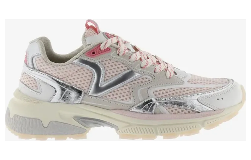 victoria-sneaker 8809101-42
